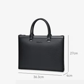 REGAL ARISTO EXECUTIVE BAG
